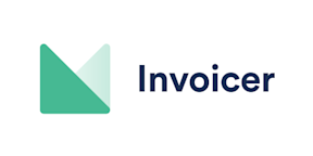 Invoicer