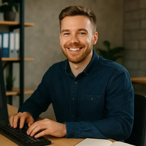 Avaa laskurahoitus hero