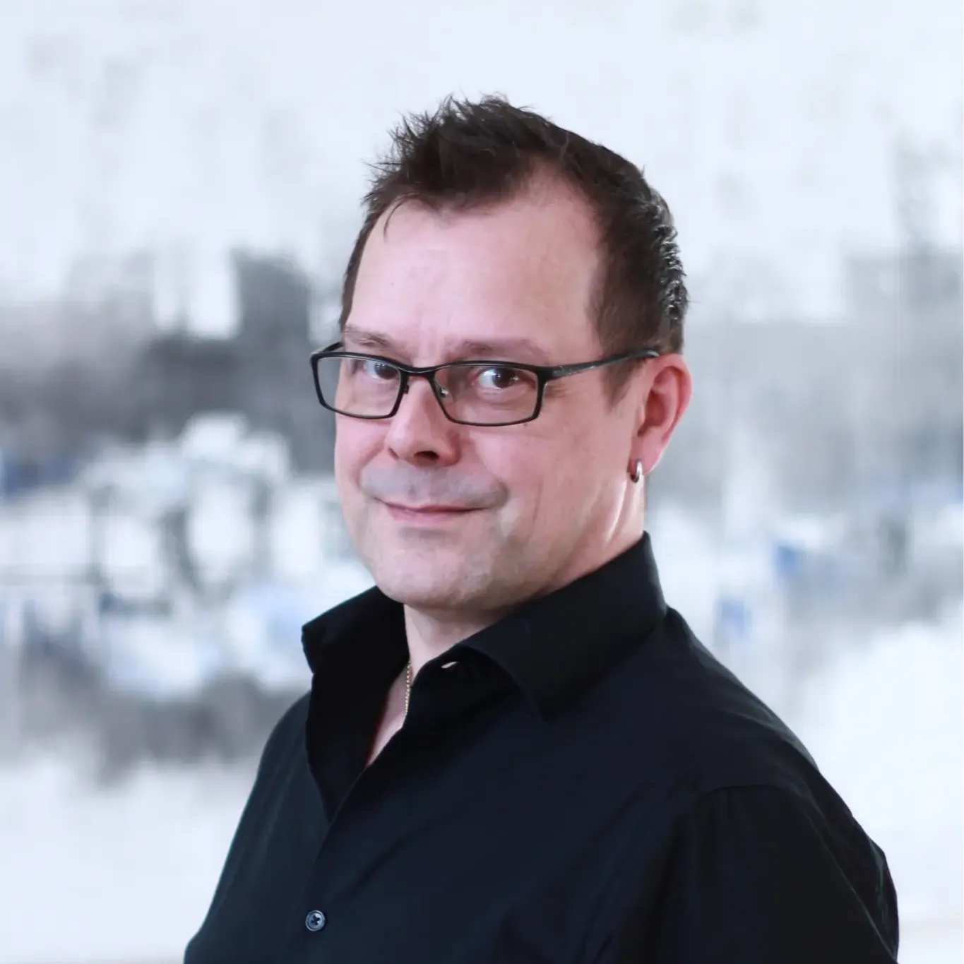 Kalle Paakkanen