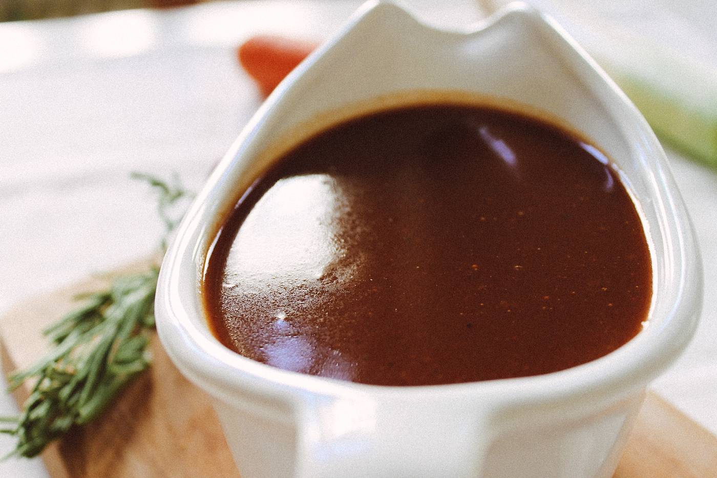 vegane-bratensauce-zucker-jagdwurst