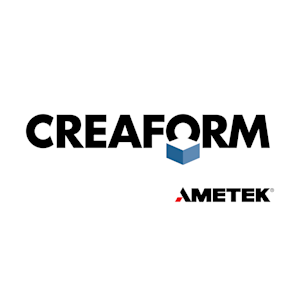 creaform