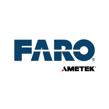 faro