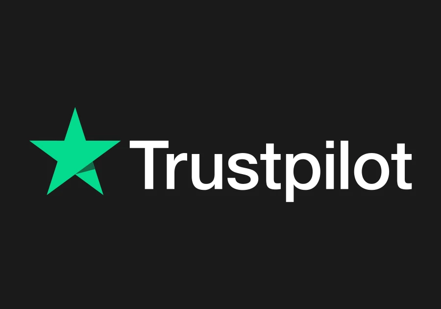 logo-trustpilot