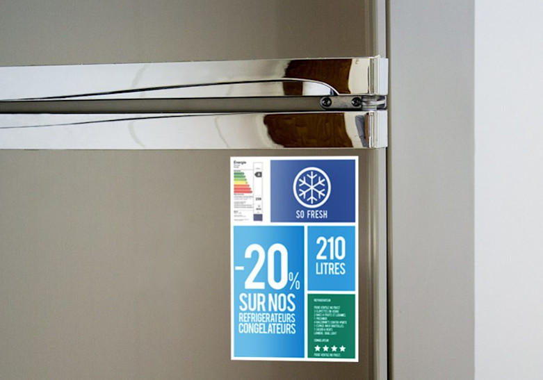 Carte autres matieres 1