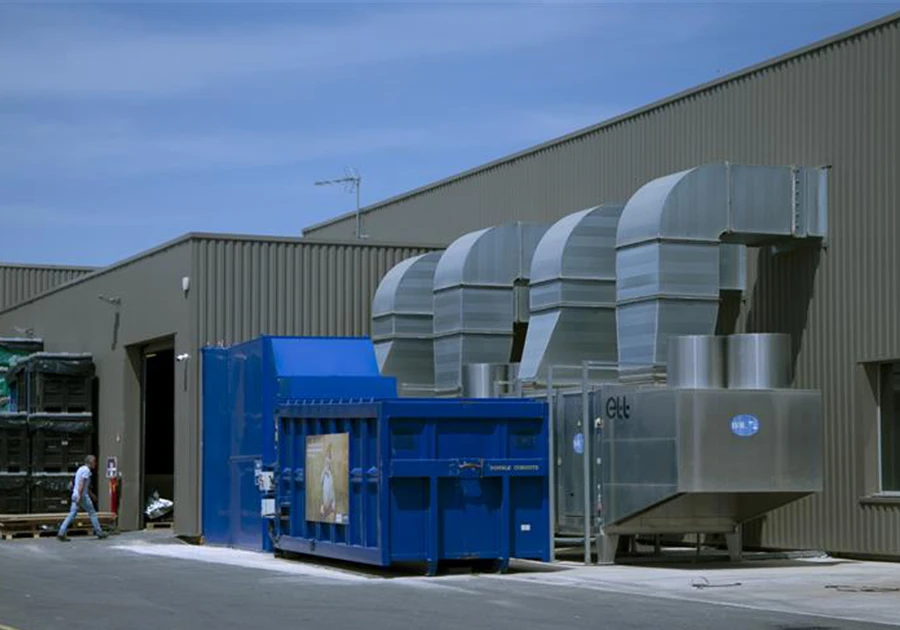 Un-engagement-pour-l-environnement