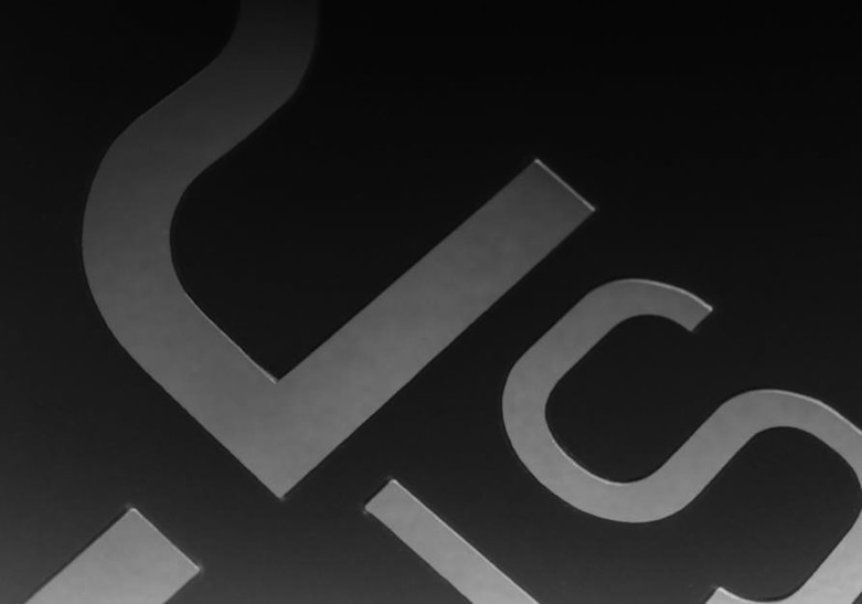 Carte donnees variables 1