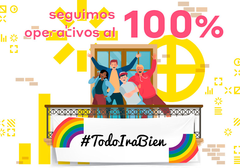todoirabien 100%