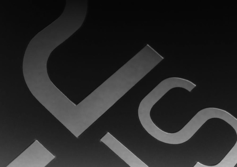 Carte Donnees variables 