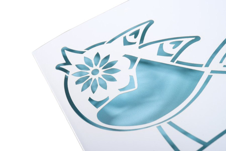 Carte Decoupe laser 1