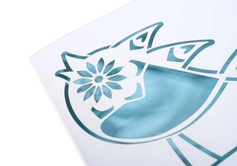 Carte Decoupe laser 1