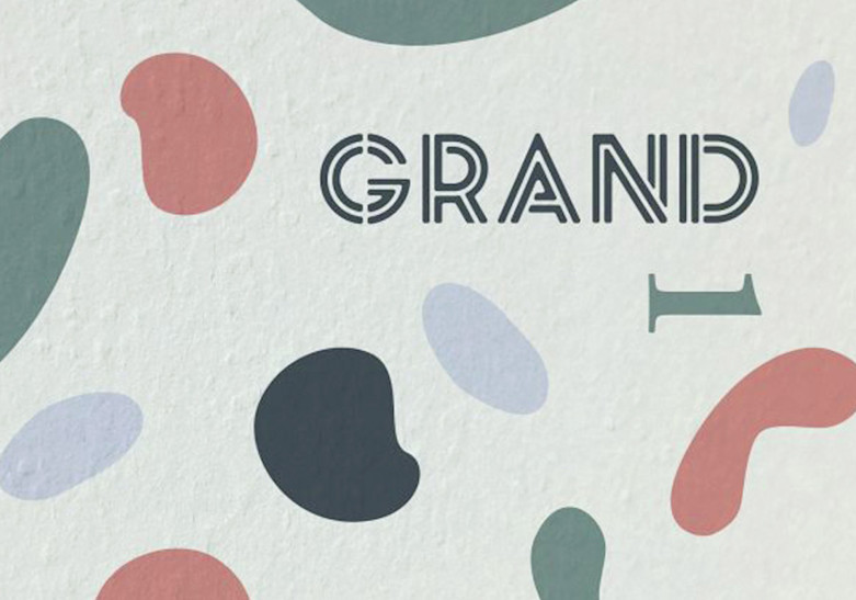 Carte Papier Conqueror