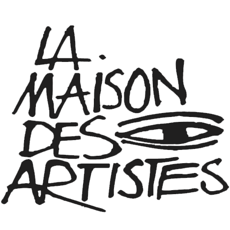 maison-des-artistes