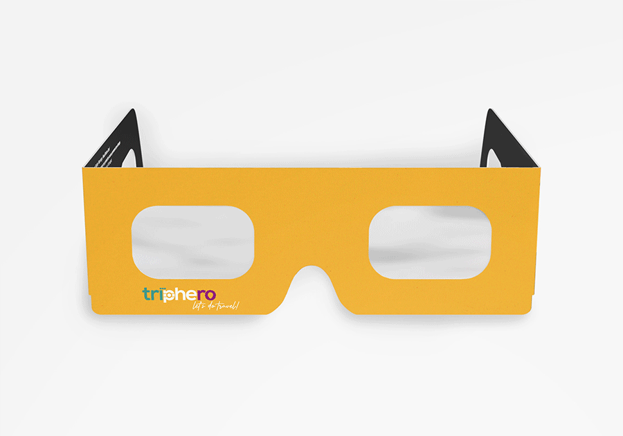 lunette-eclipse-solaire