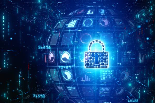 Cybersecurity in banking