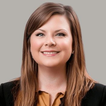 Abbey Elliott headshot