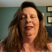 Janet Taylor