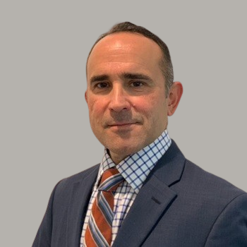 Ricardo Del Toro, Adjunct Professor of Law, Purdue Global Law School