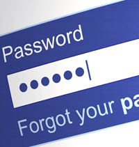 10 Tips to Protect Yourself From Identity Theft