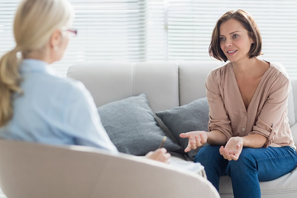 The Changing Landscape of Addiction Psychology: Gaming and Smartphone Addictions