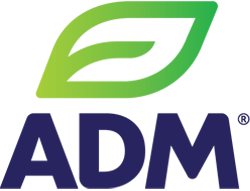 ADM
