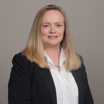 Lori Tripoli Headshot