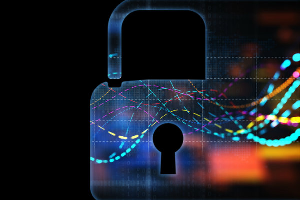 Cybersecurity by the Numbers [Infographic]