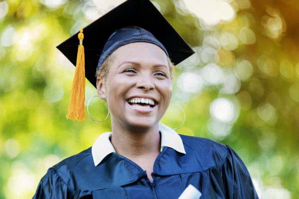 Should You Go Back to School? 5 Questions to Help You Decide