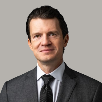 Neil Hoyne