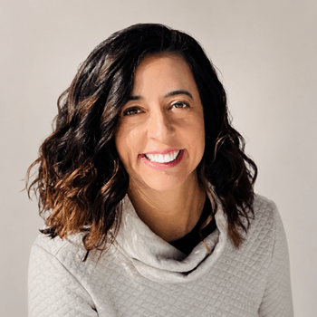 PG: Faculty: Tianna Martinez Smith headshot