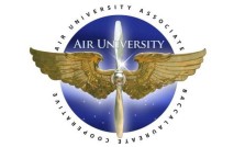 Air University