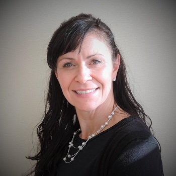 Tina Skehan headshot