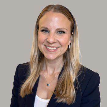 Emily Smith headshot
