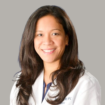 Raciela Austin headshot