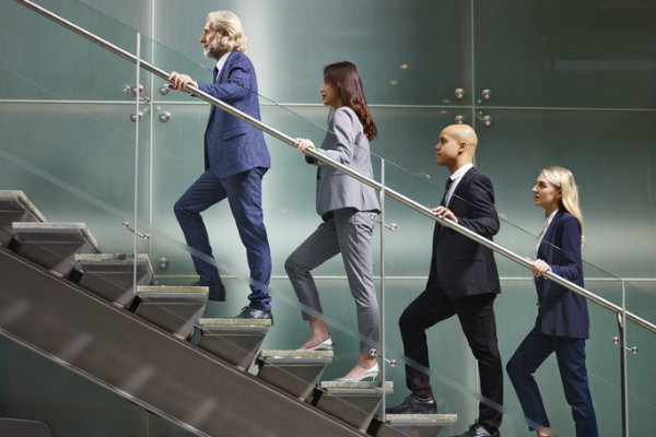 Yes, an MBA Is Worth It