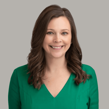 Kate Weaver headshot