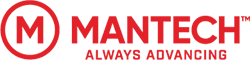 Mantech: Always Advancing