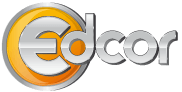 Edcor