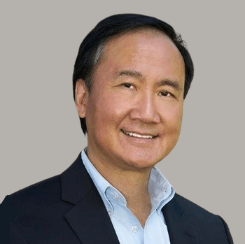 Edward Lai headshot