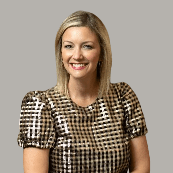 Amy Hawkinson headshot