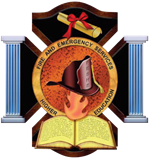 Logo: FESHE (Fire and Emergency Services Higher Education)
