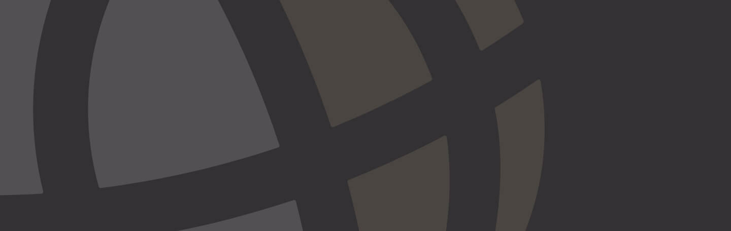 Purdue Global globe background