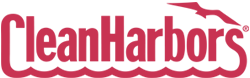 CleanHarbors