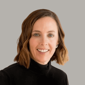 Jessica Manning headshot