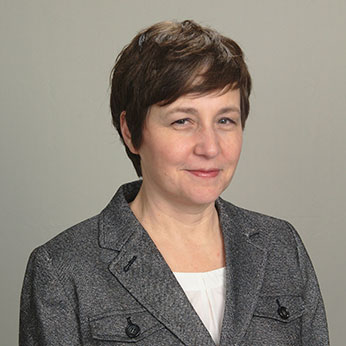 Catherine Rice headshot