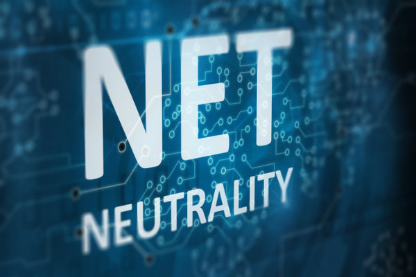 Net Neutrality