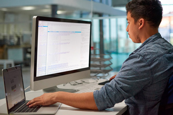 6 Reasons Why Developers Should Earn a College Degree