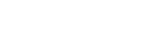 Tuition.IO
