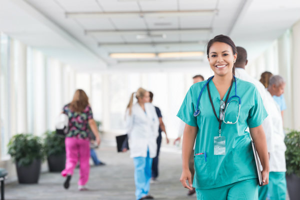 NCLEX Tips and Tricks