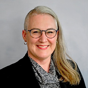 PGLS Jessica Ballard-Barnett headshot