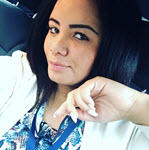 Alum - Pamela Talbott